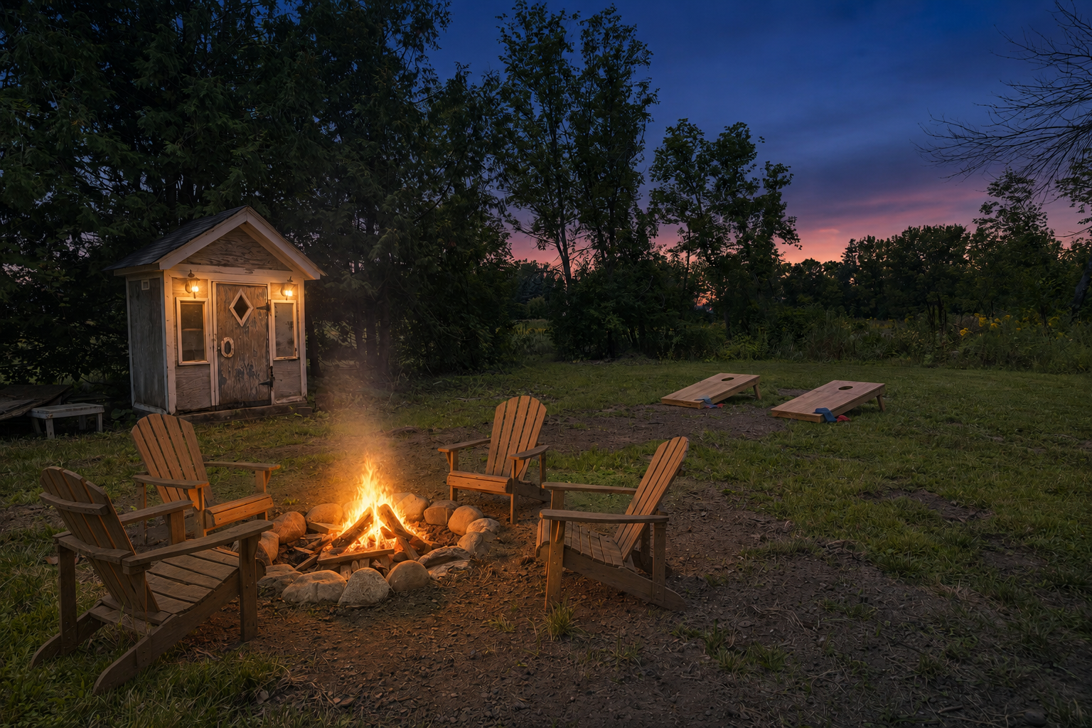main property photo 62