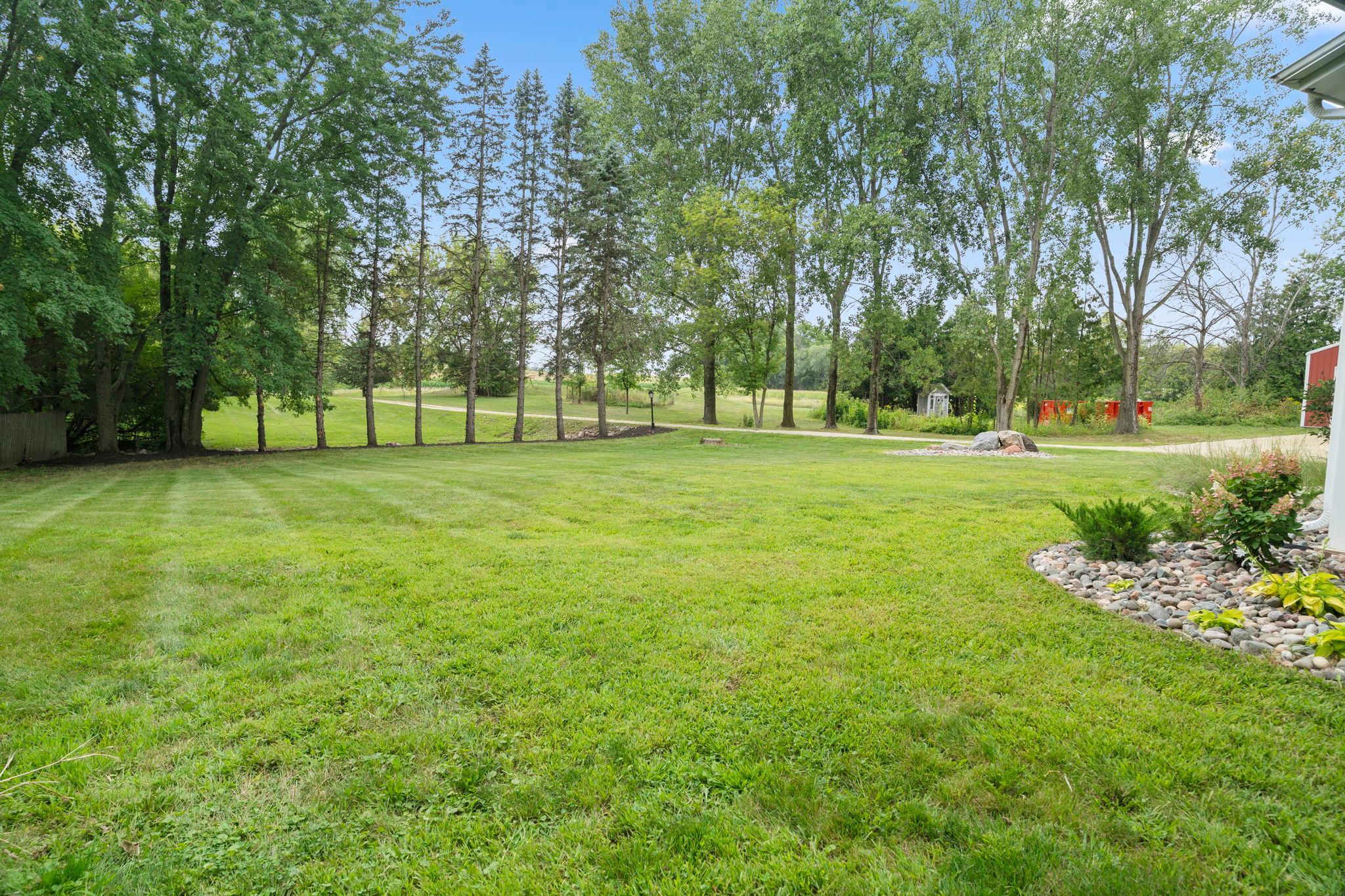 main property photo 65