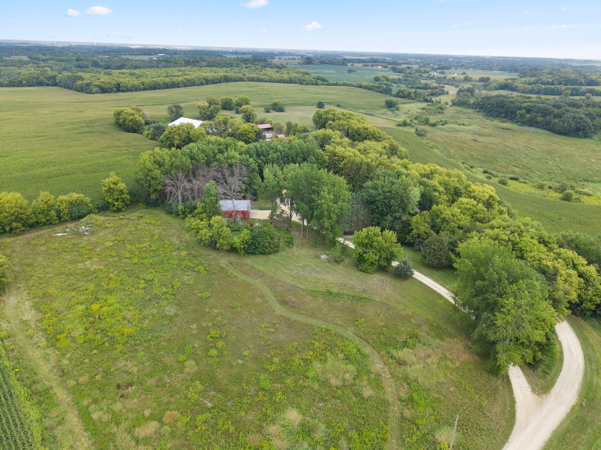 main property photo 66
