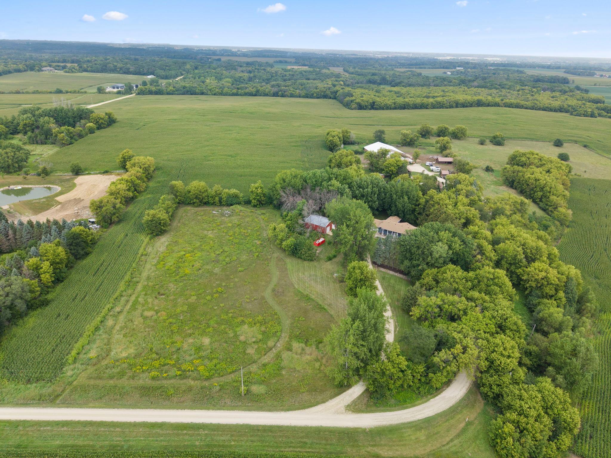 main property photo 68