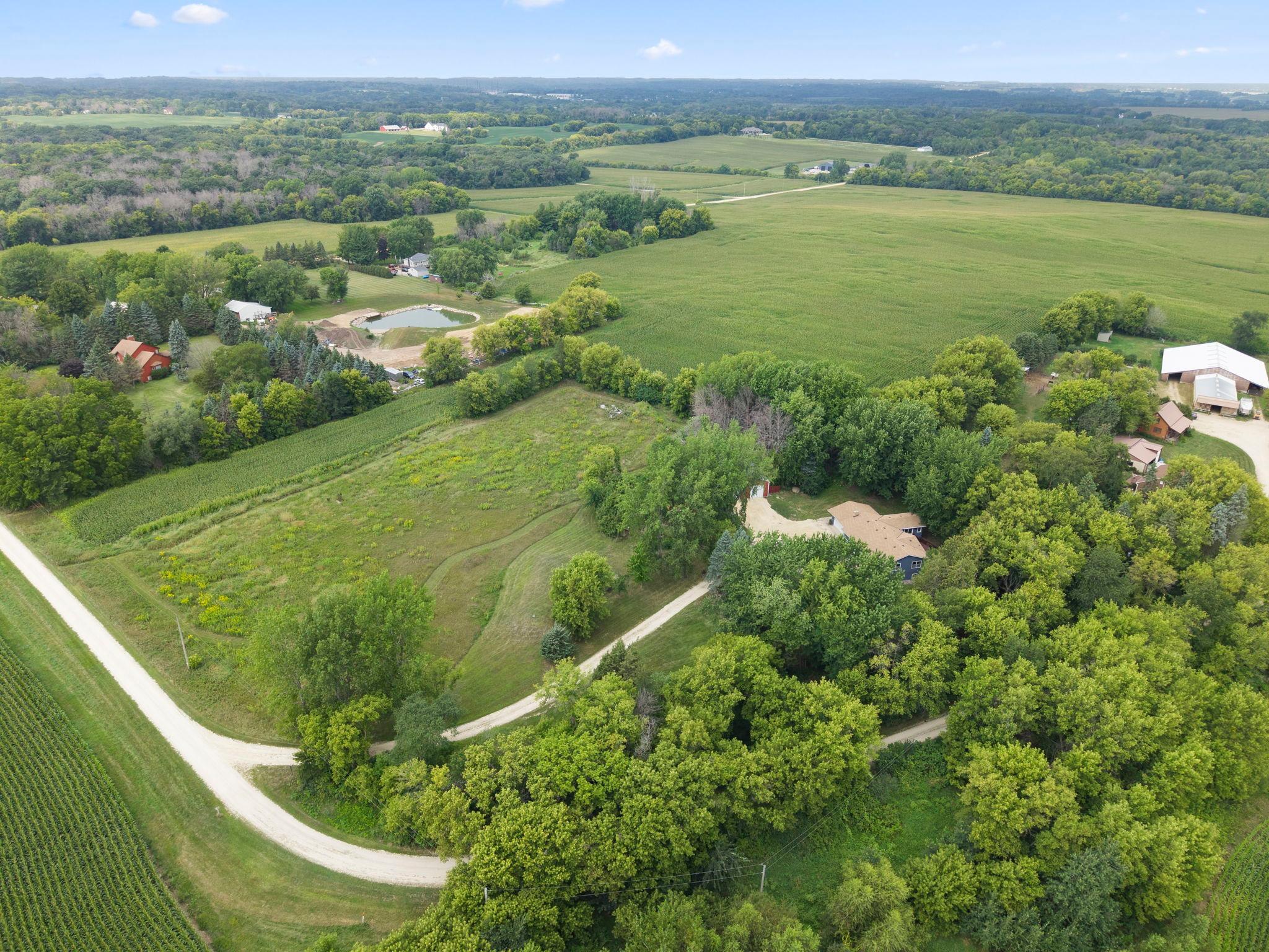 main property photo 69