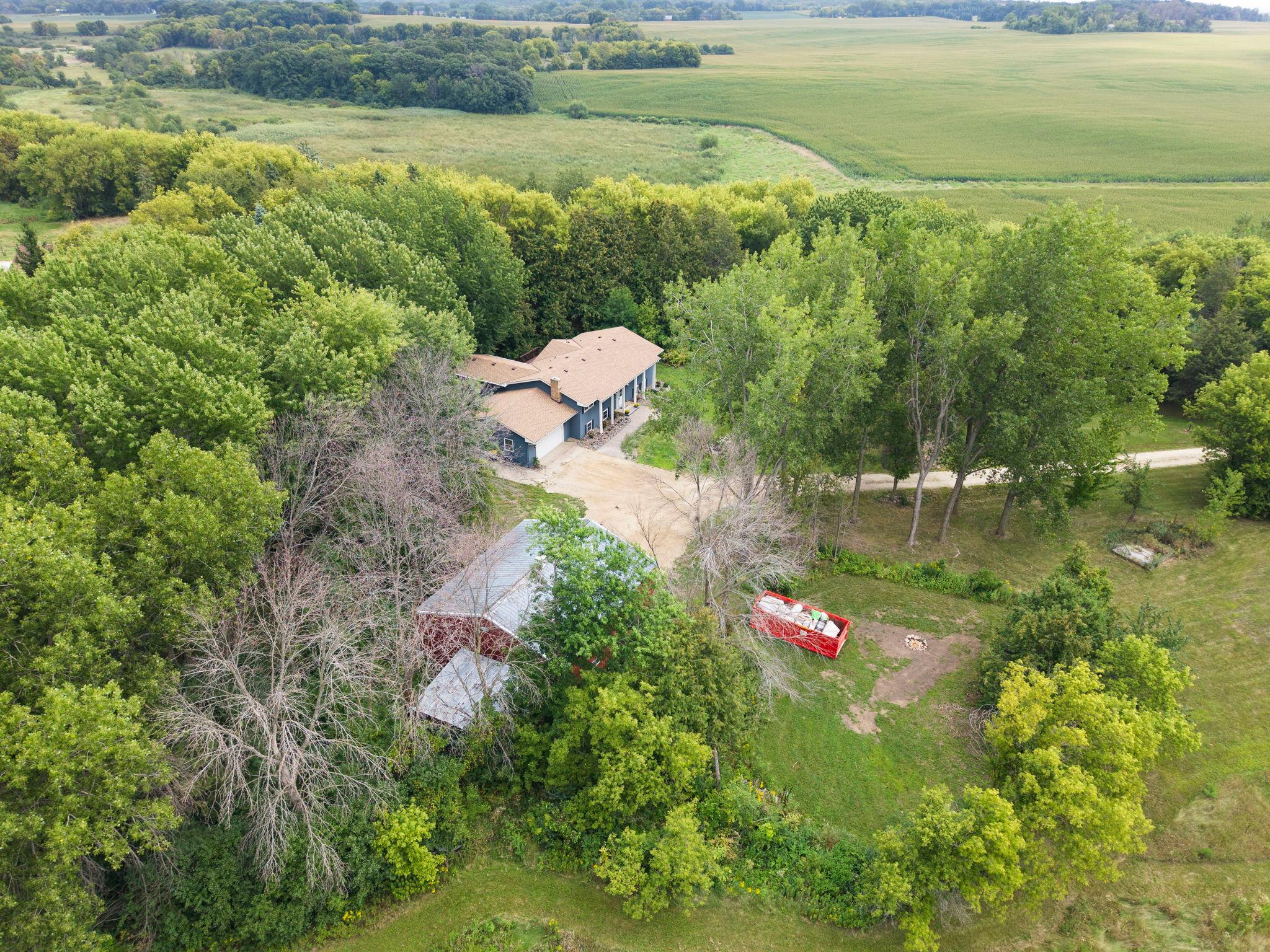 main property photo 73