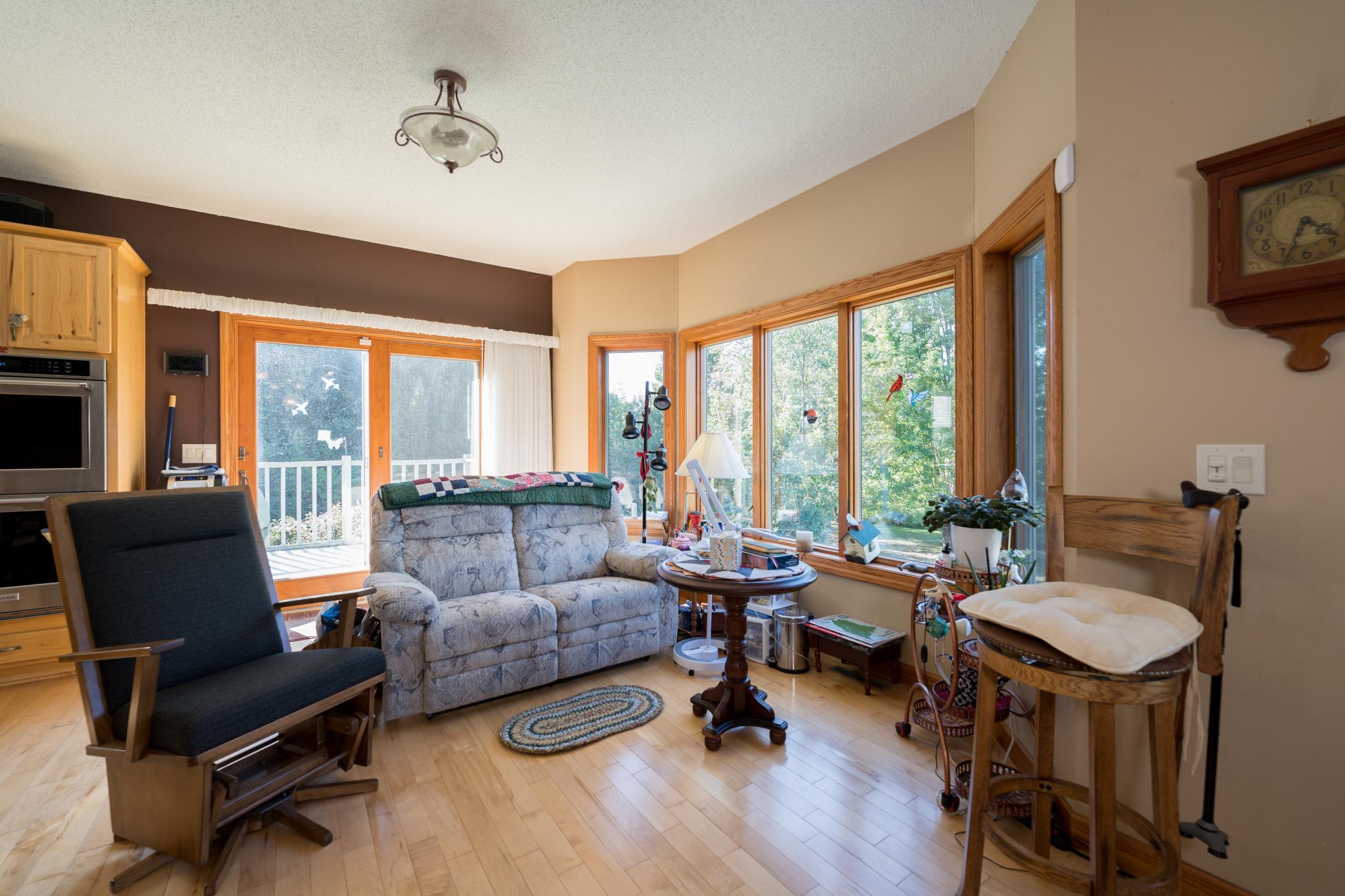 main property photo 21