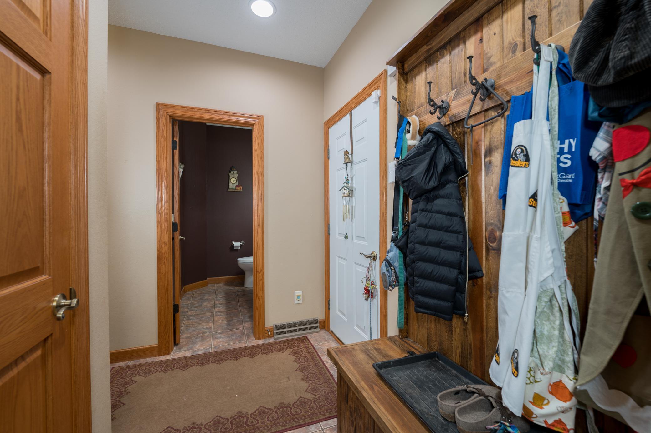 main property photo 36