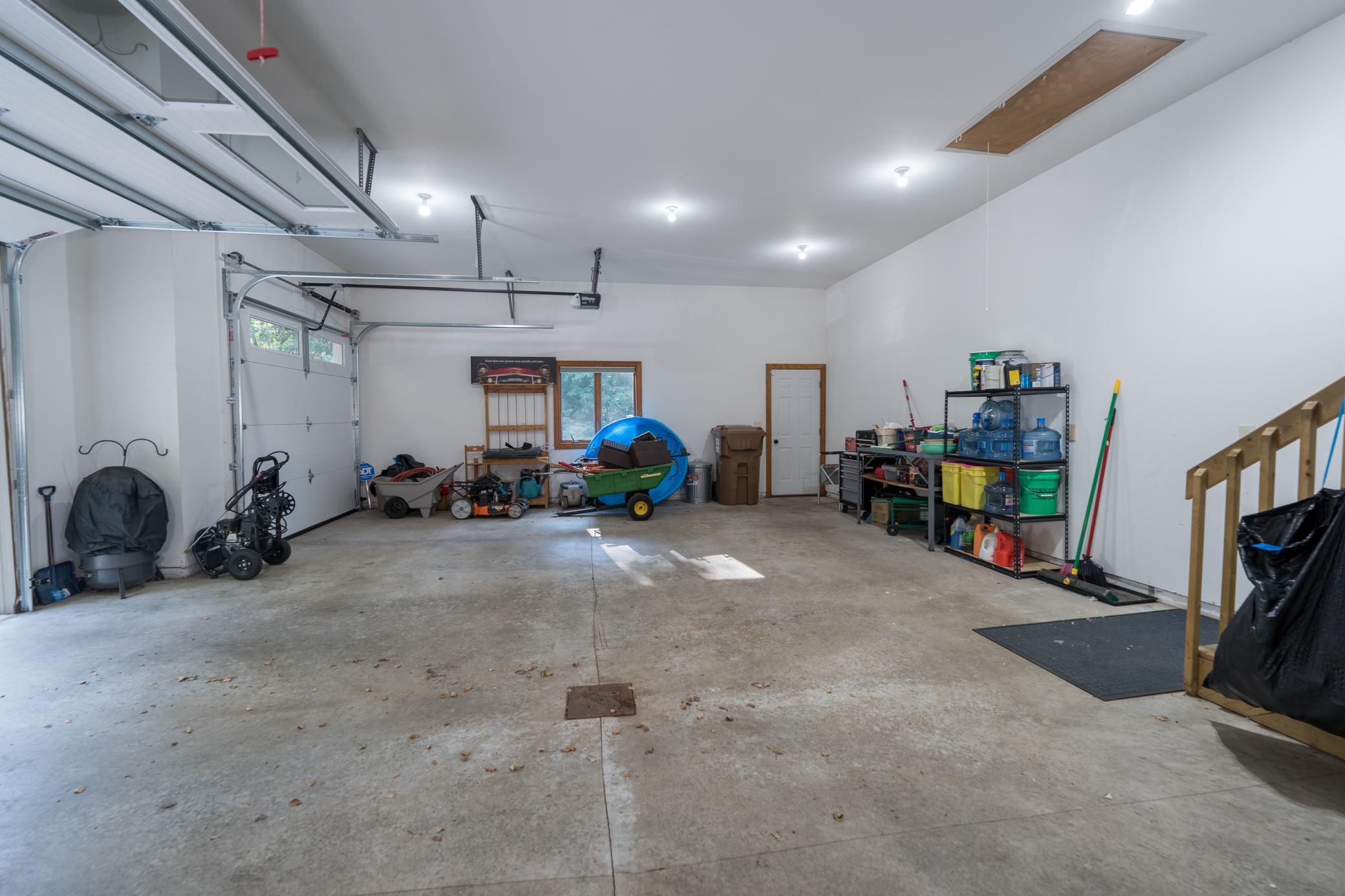 main property photo 53