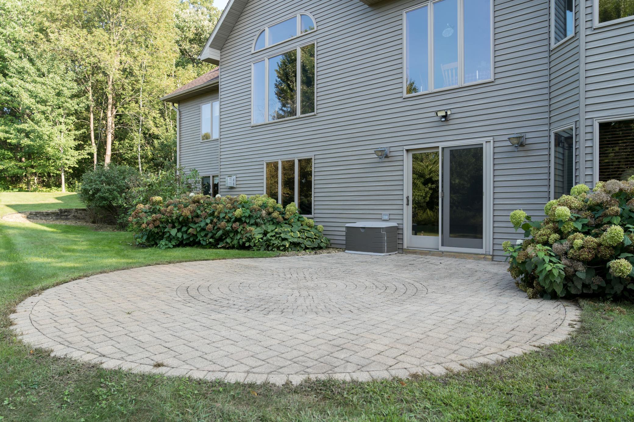 main property photo 55