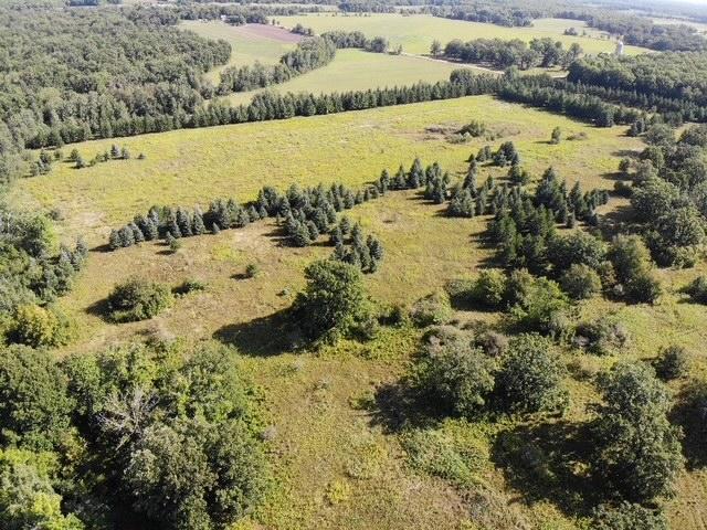 main property photo 9