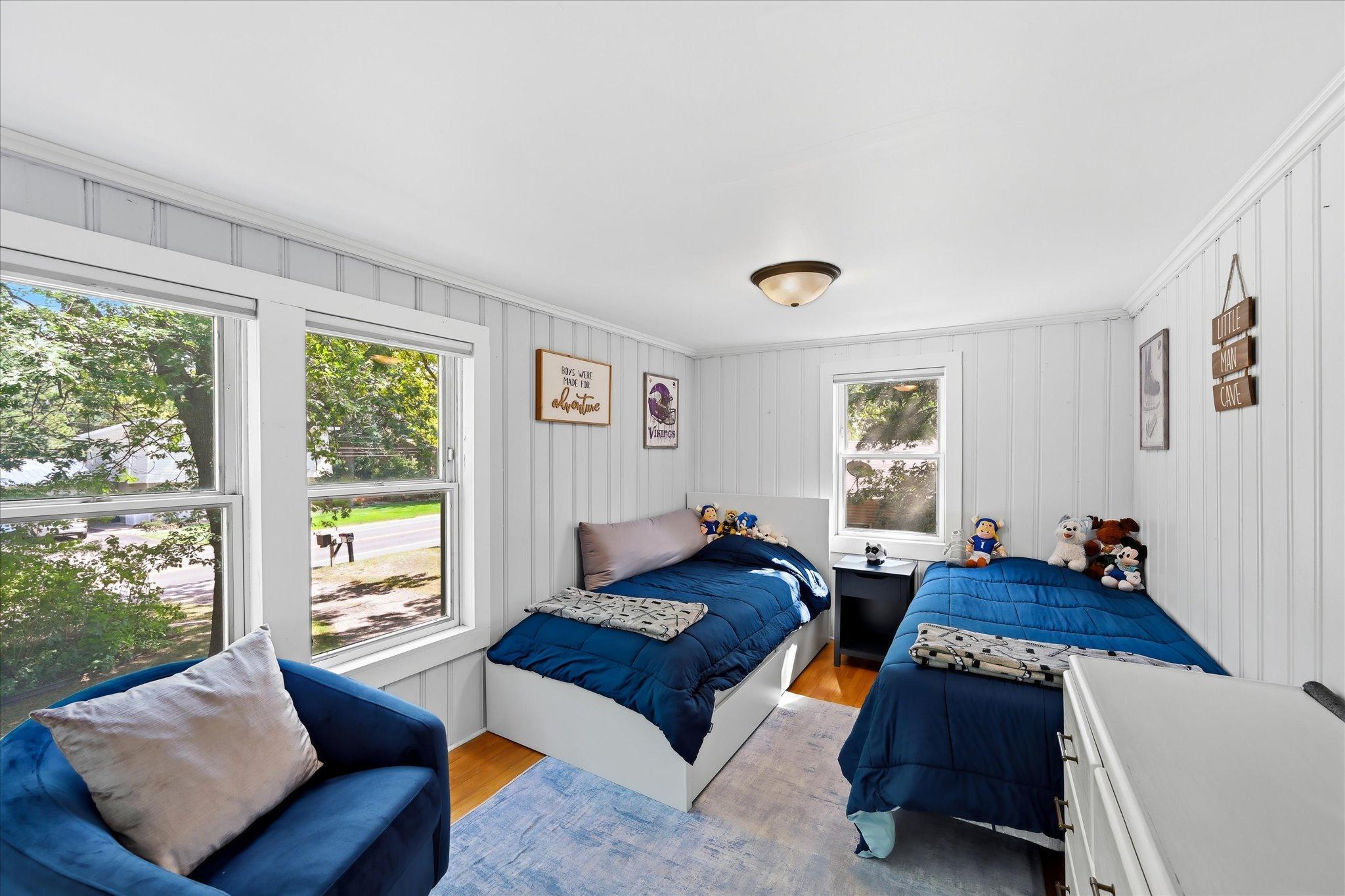 main property photo 48