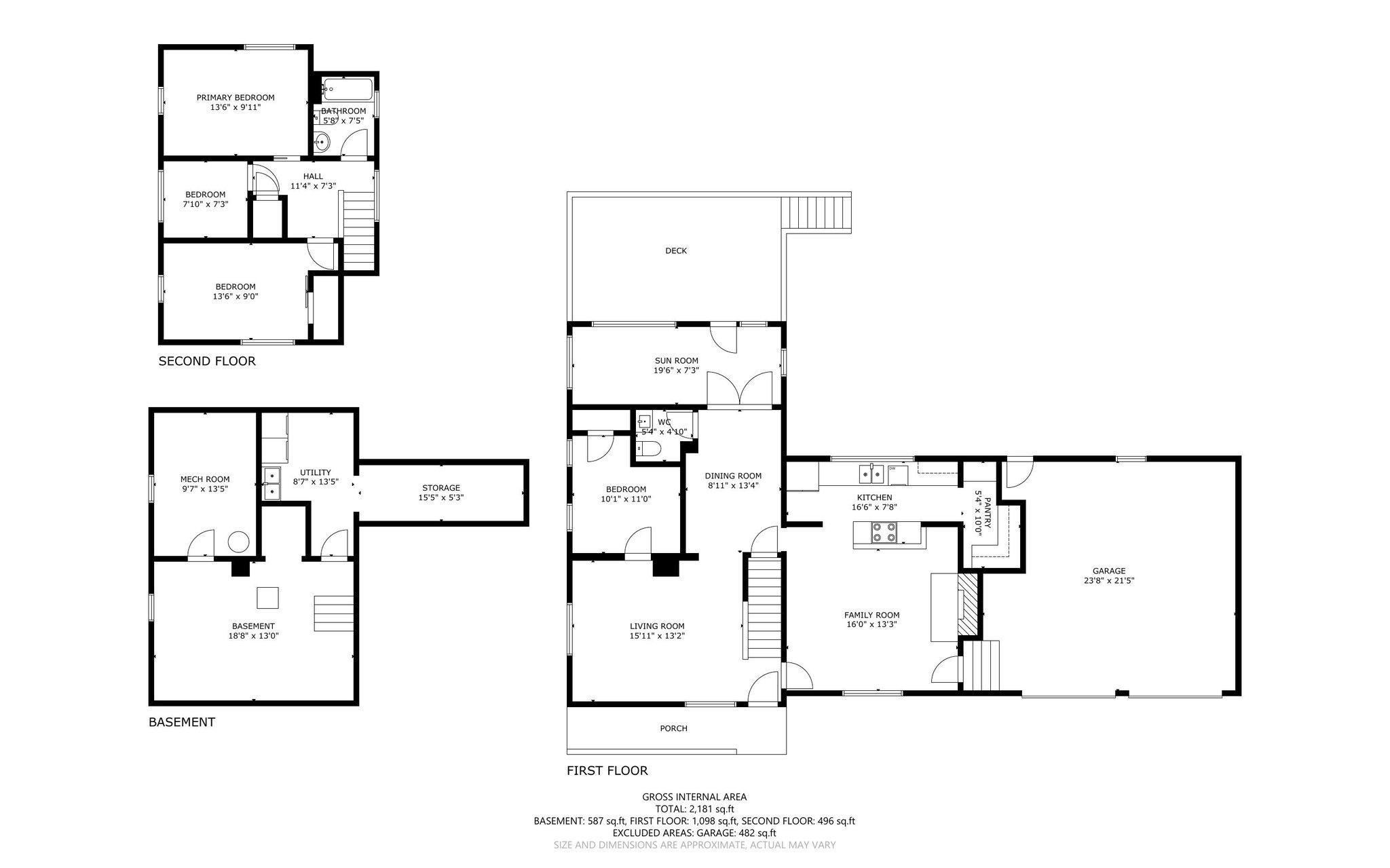 main property photo 60