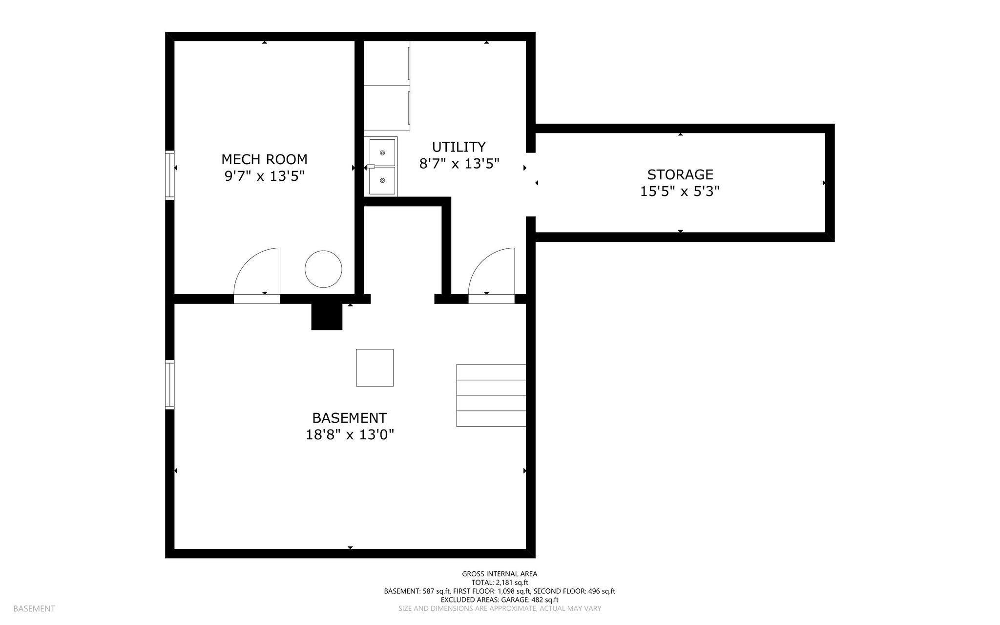 main property photo 63