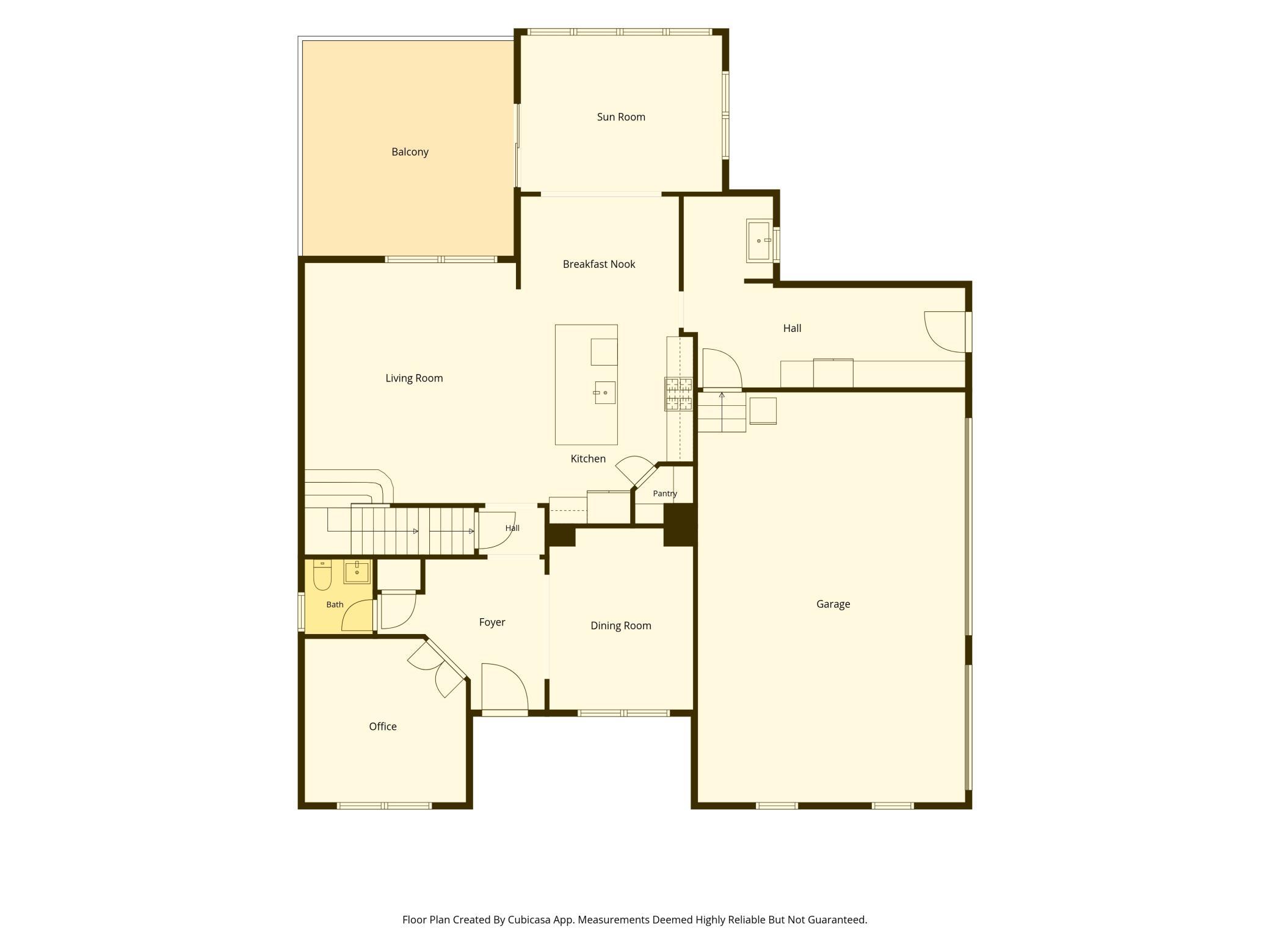 main property photo 40