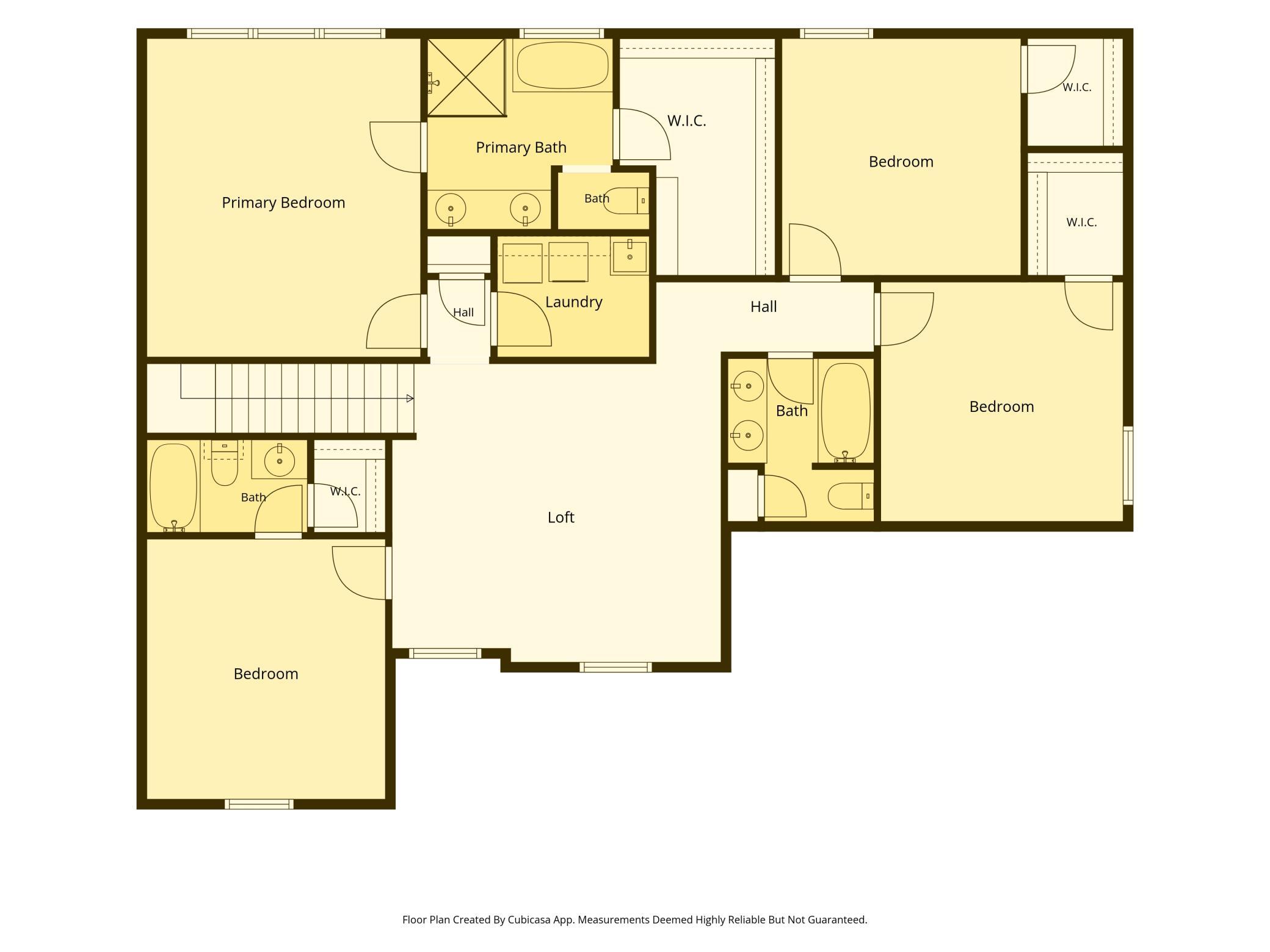 main property photo 41