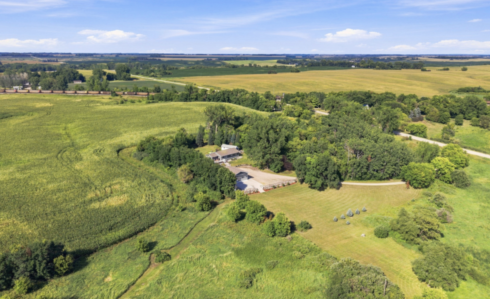 main property photo 53