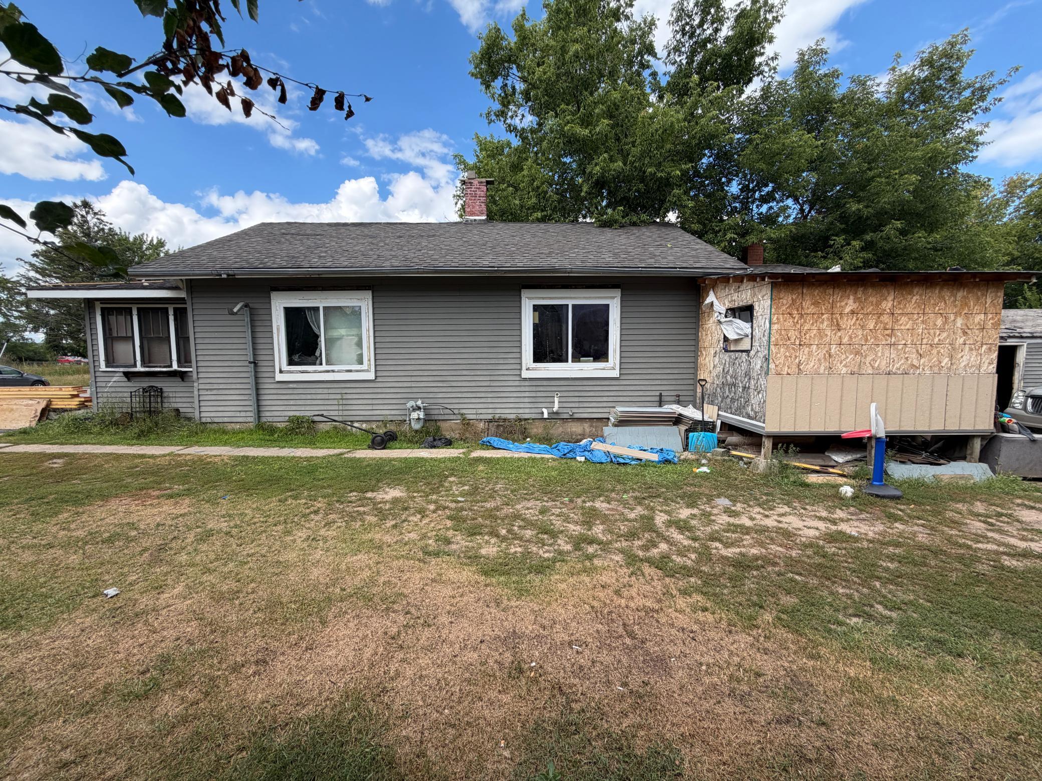 main property photo 1