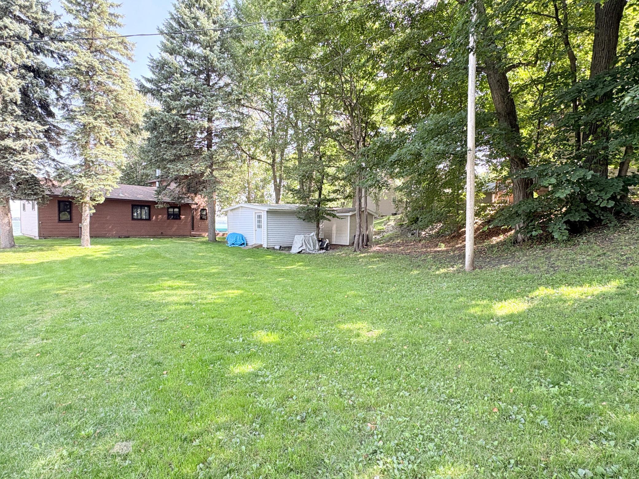 main property photo 14