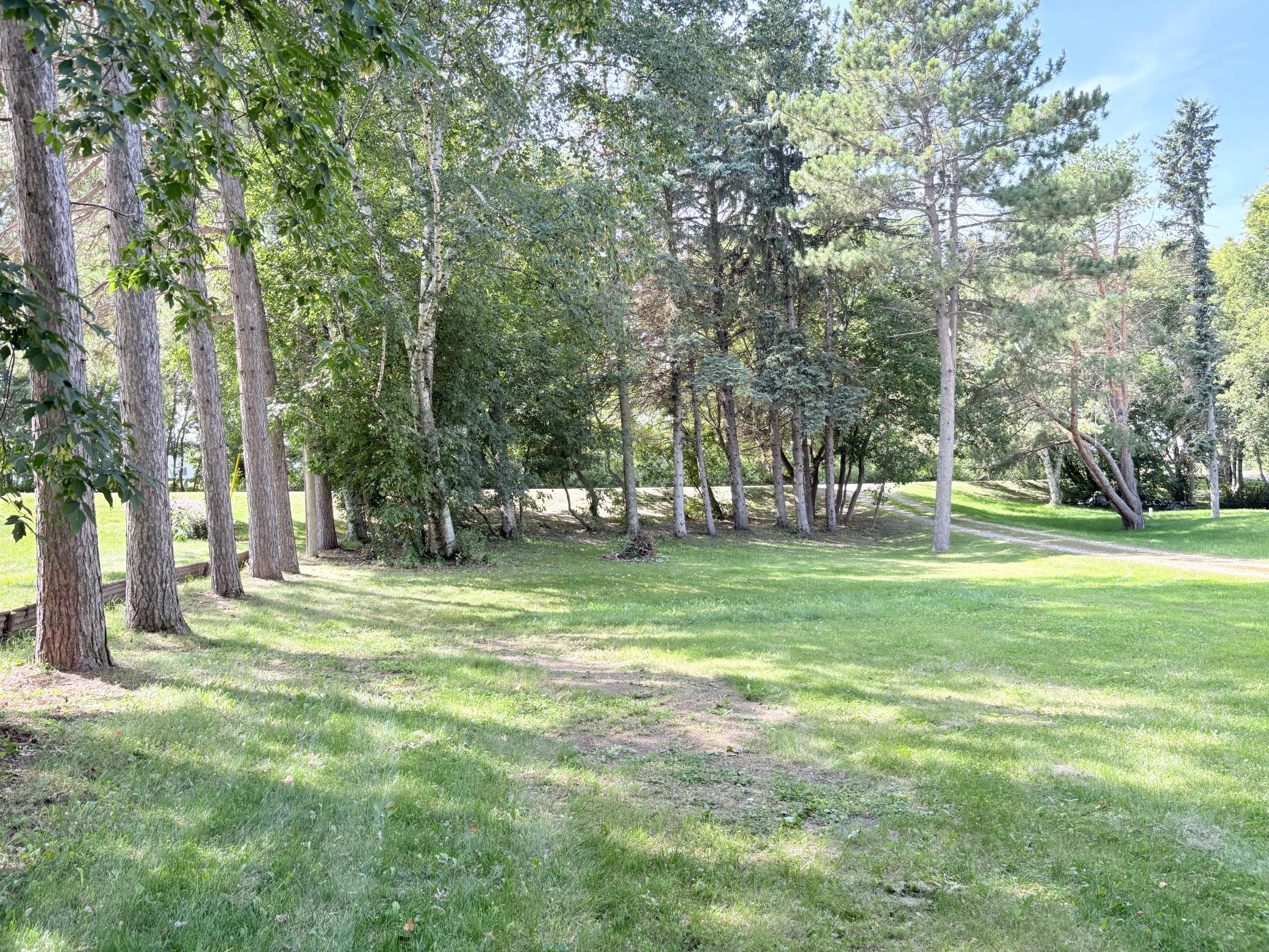 main property photo 18