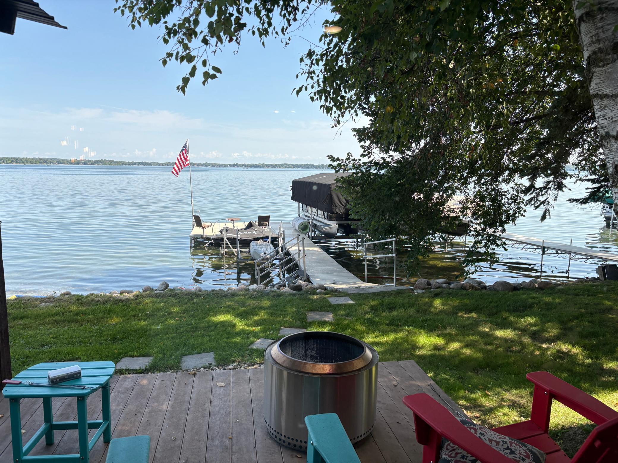 main property photo 24