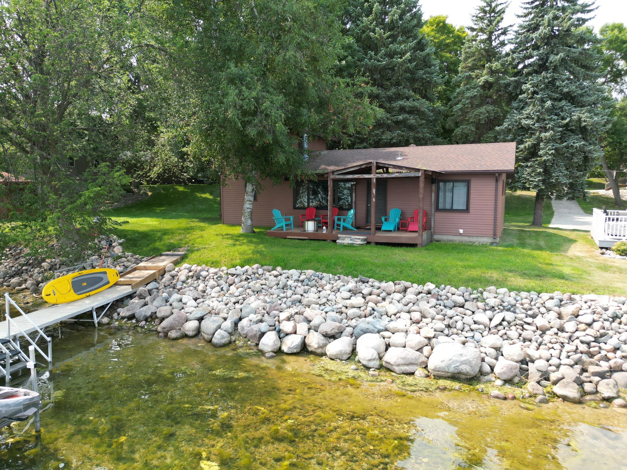main property photo 3