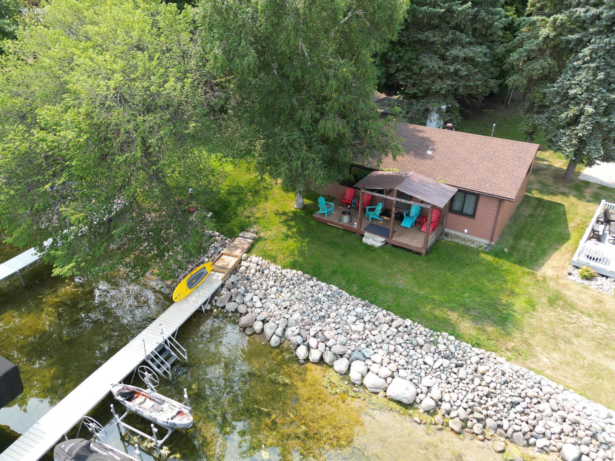main property photo 6