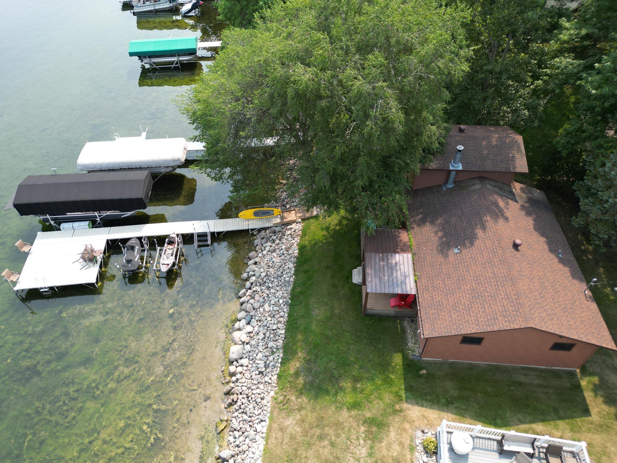 main property photo 7