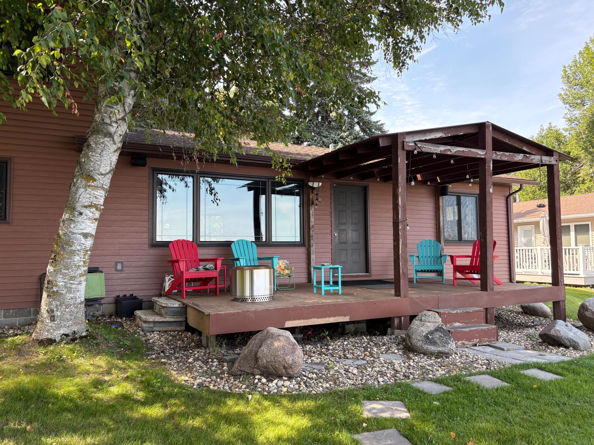 main property photo 9