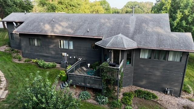 main property photo 34