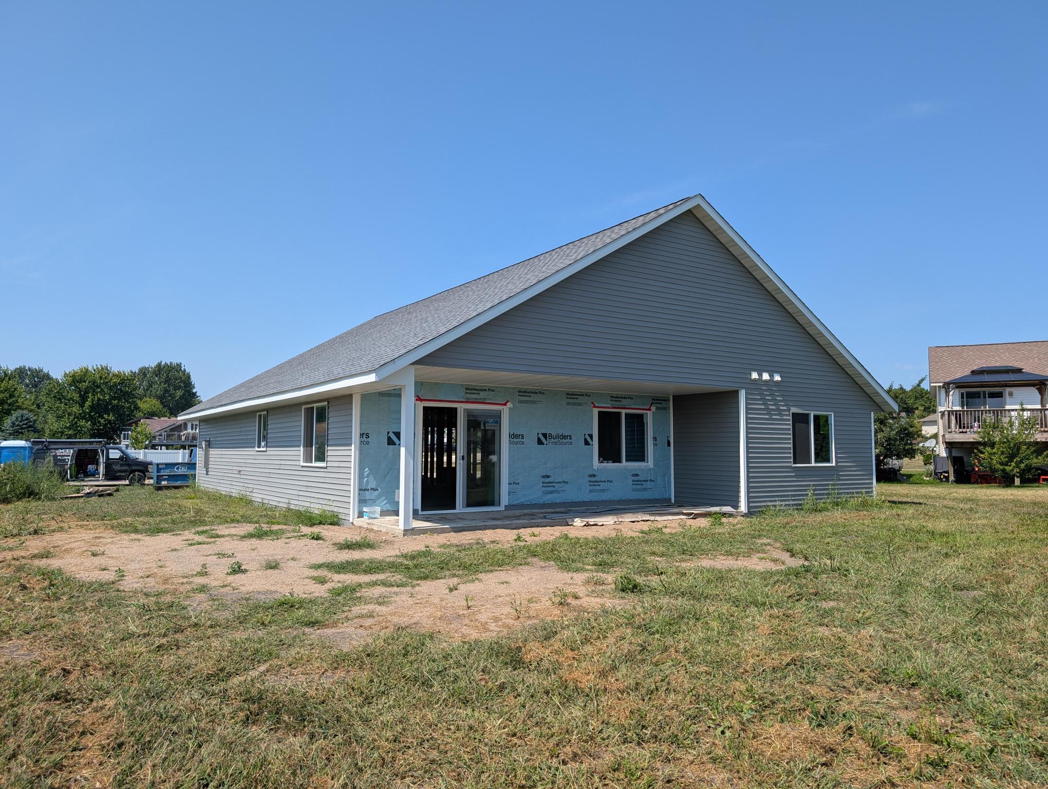 main property photo 3