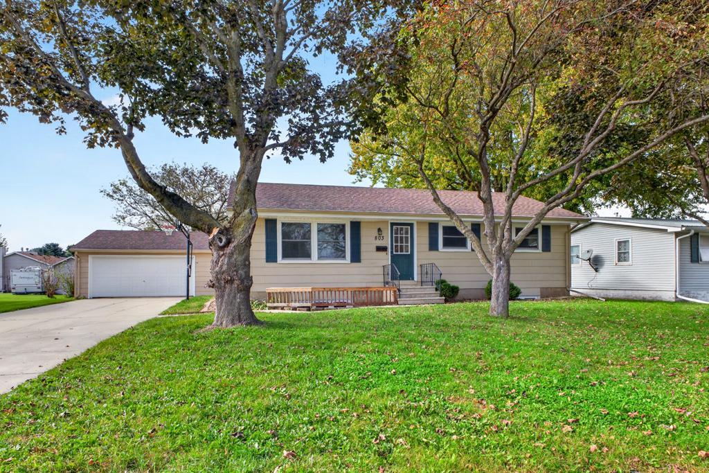 main property photo 3