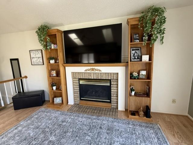 main property photo 13