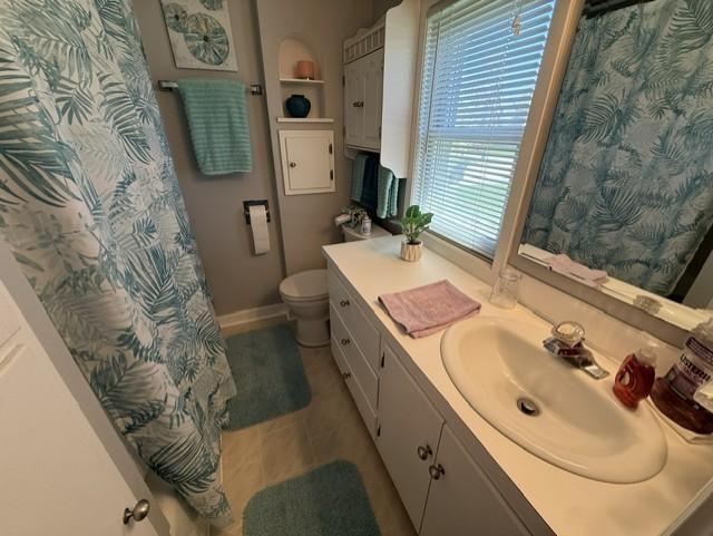 main property photo 21
