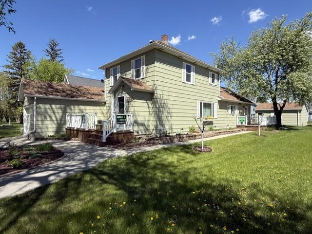main property photo 36