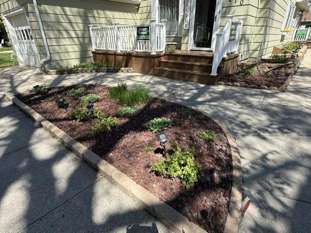main property photo 37