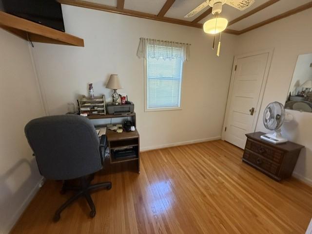 main property photo 7