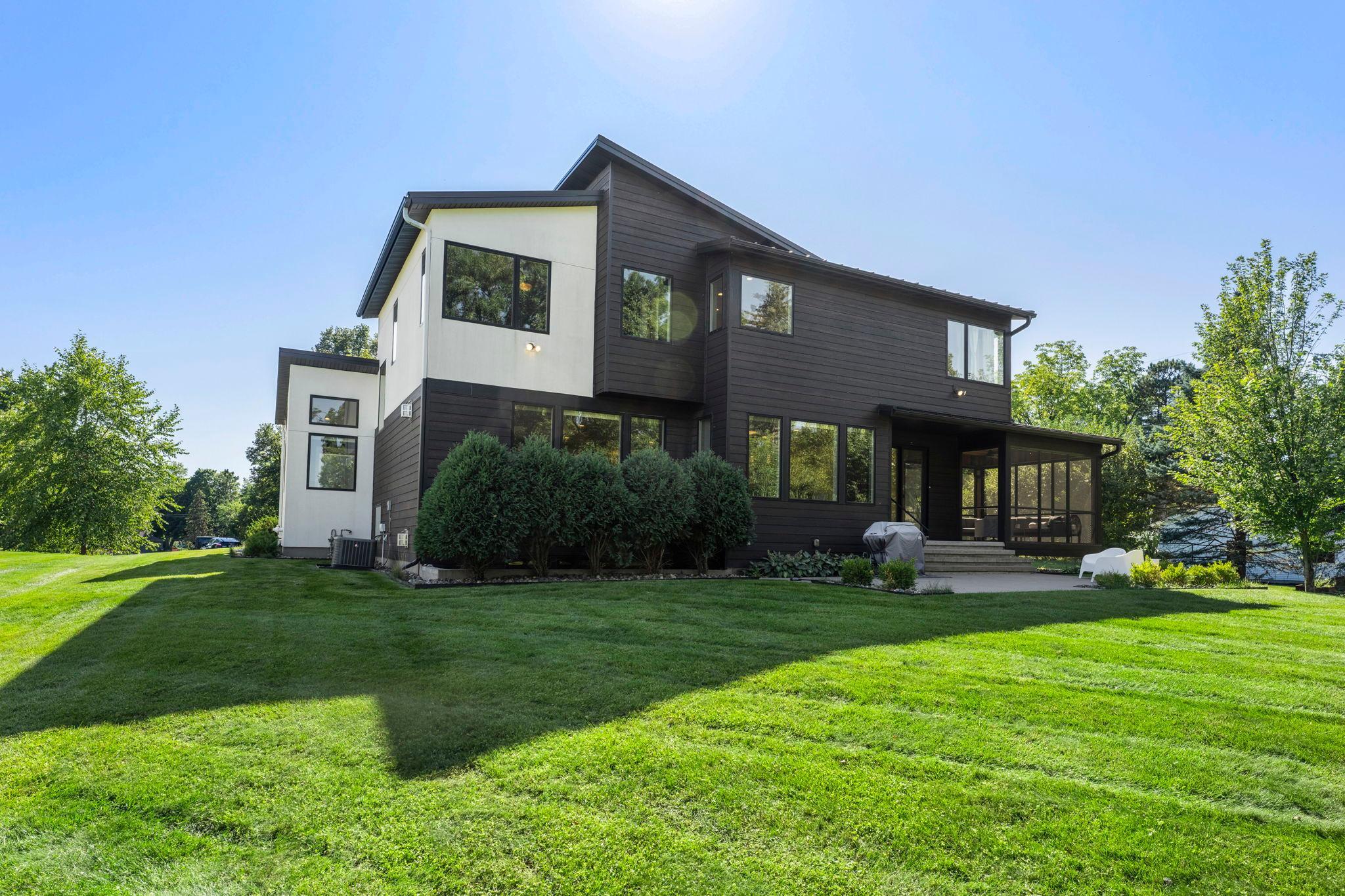 main property photo 54