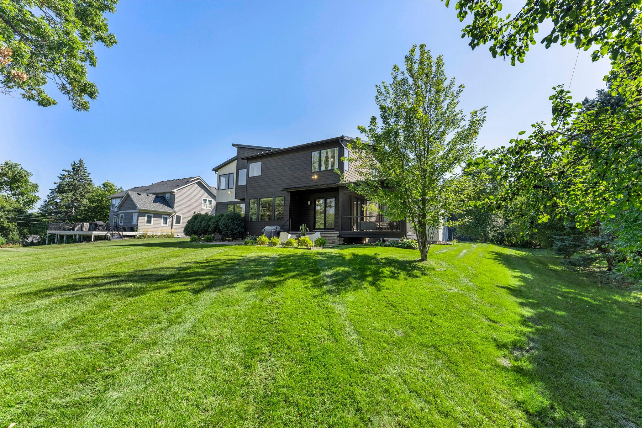 main property photo 56