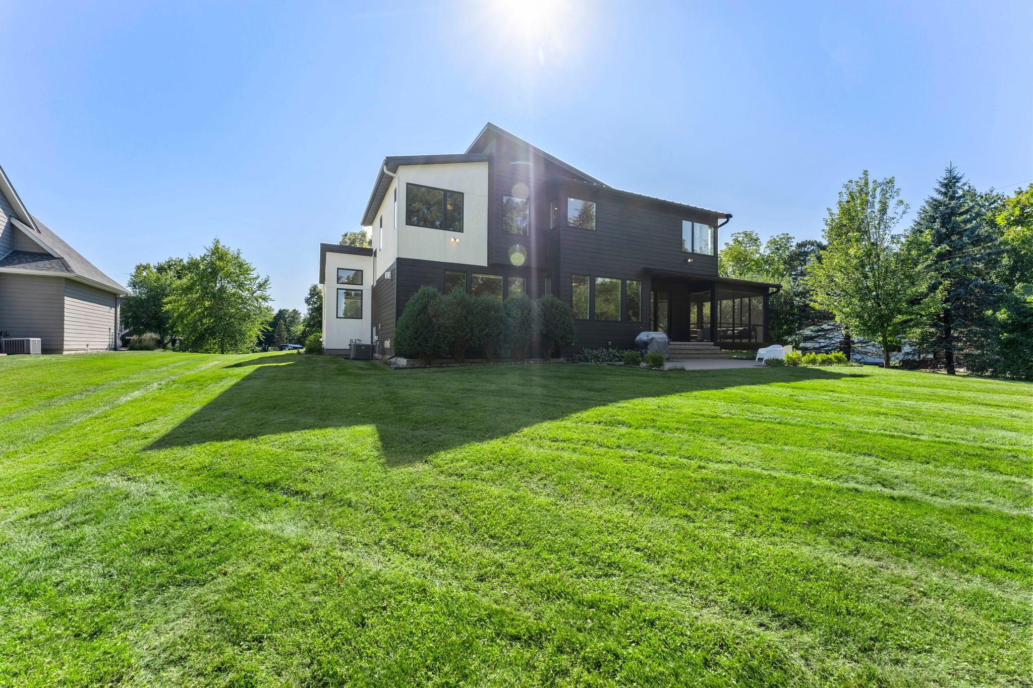 main property photo 57