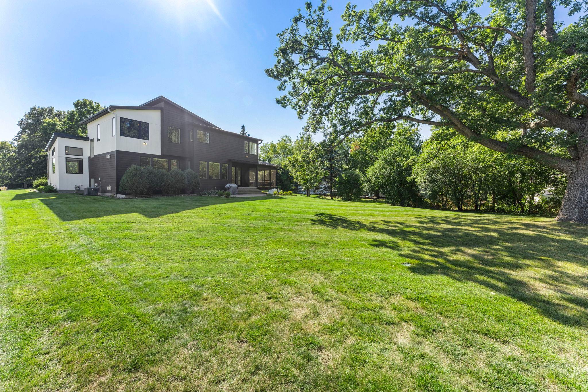 main property photo 58