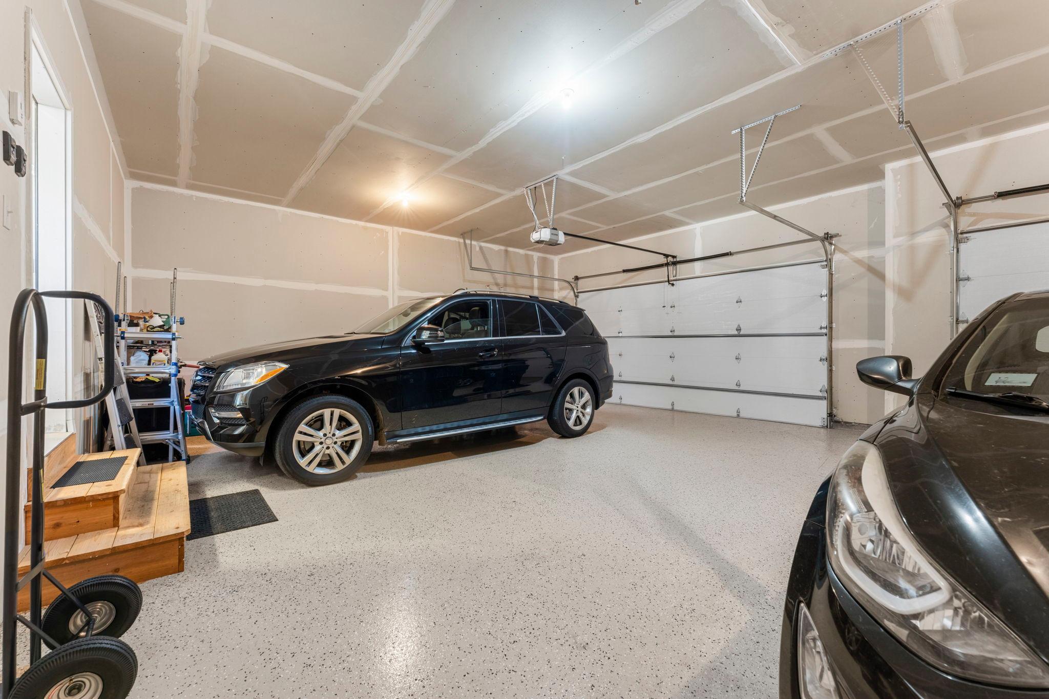 main property photo 61