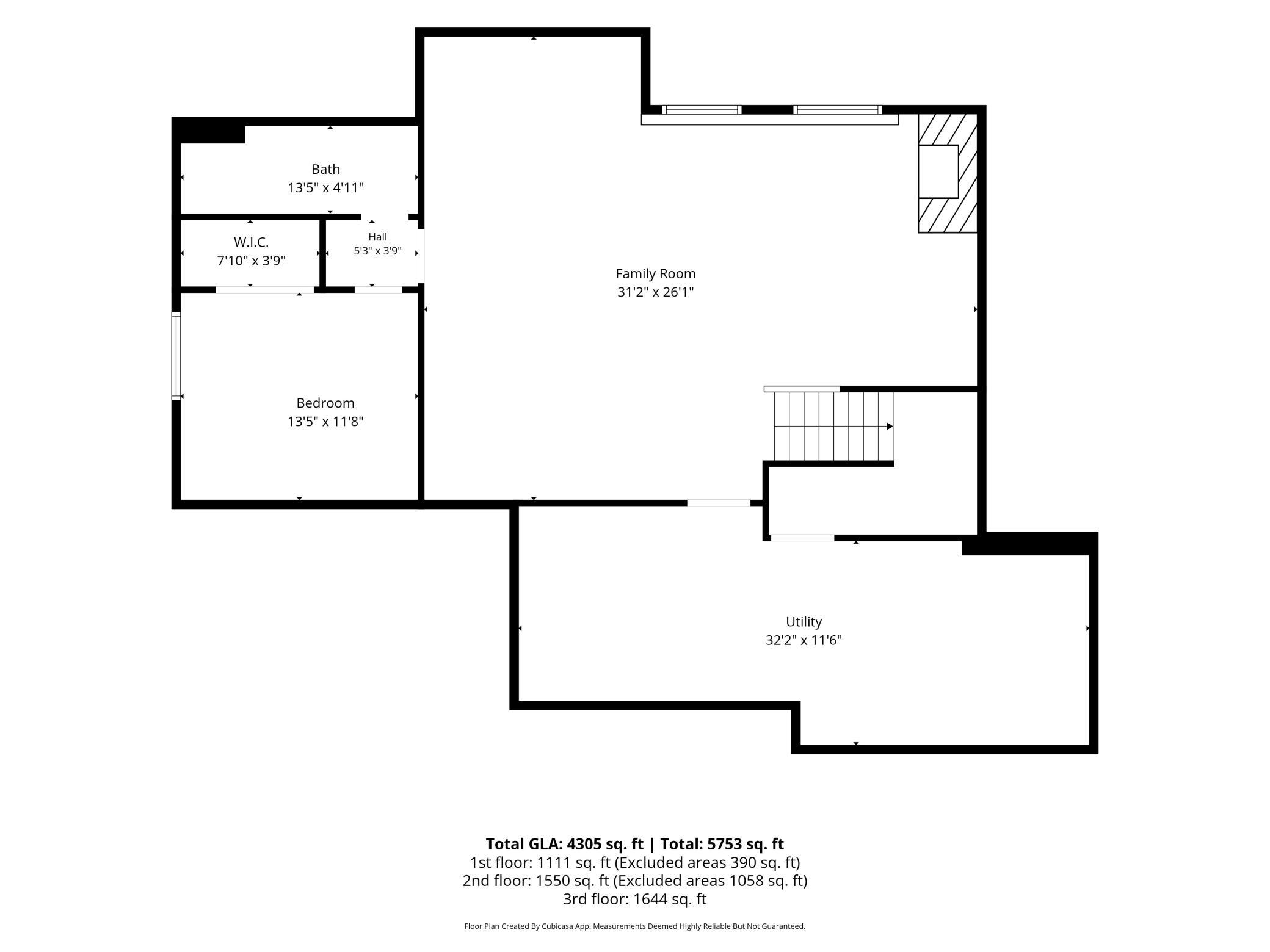 main property photo 62