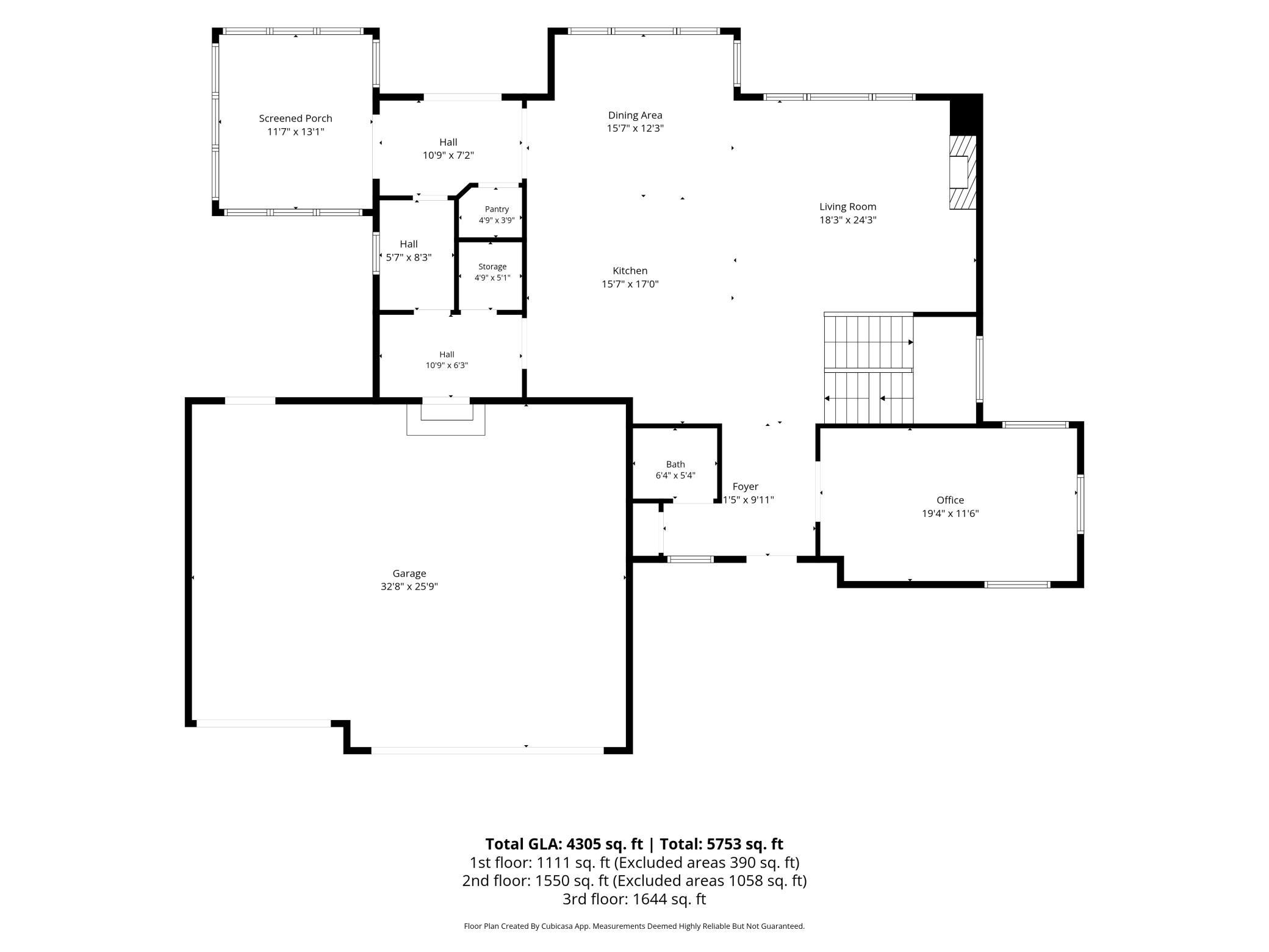 main property photo 63