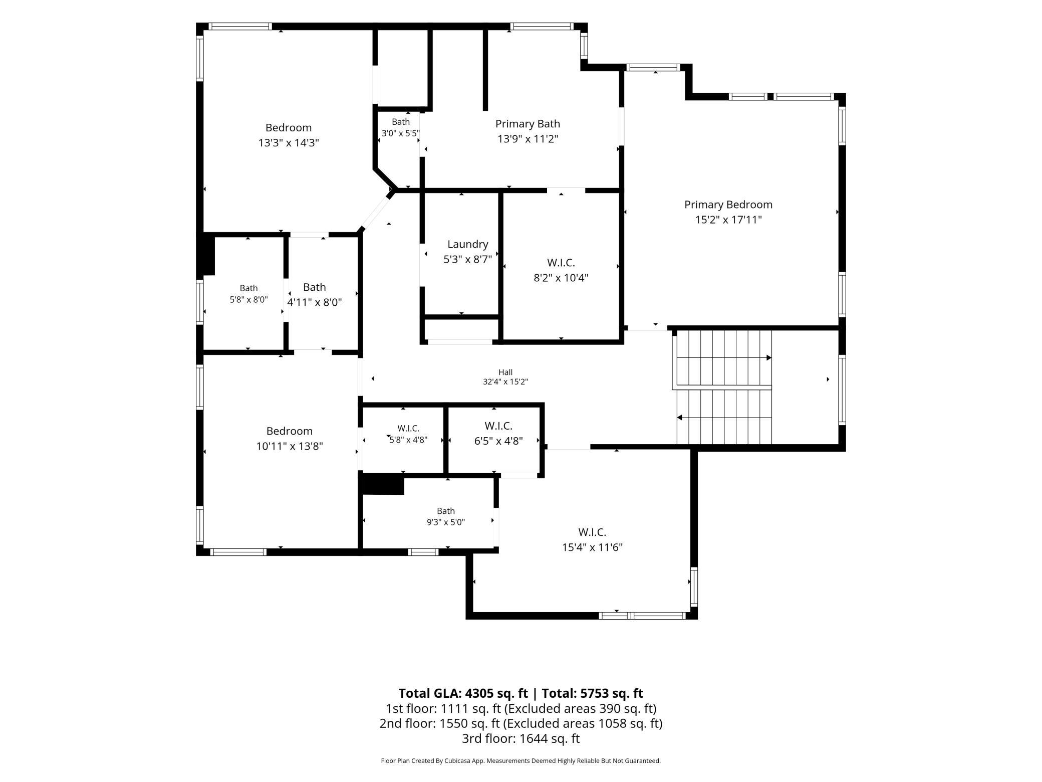 main property photo 64