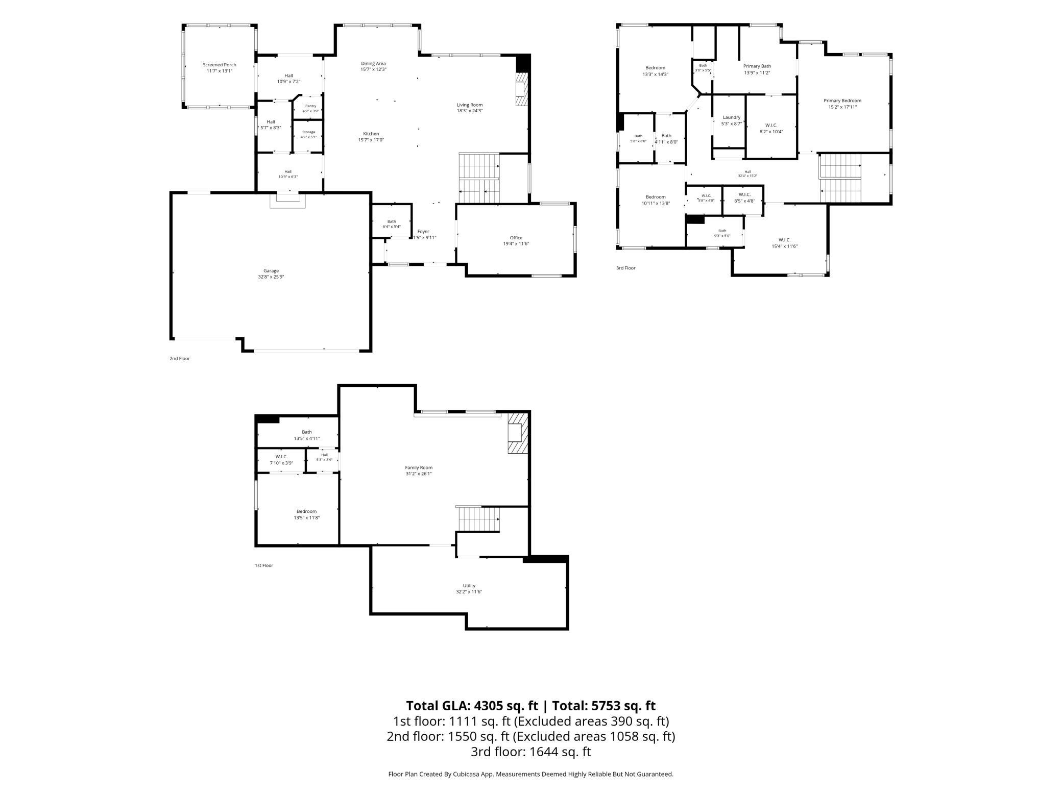 main property photo 65