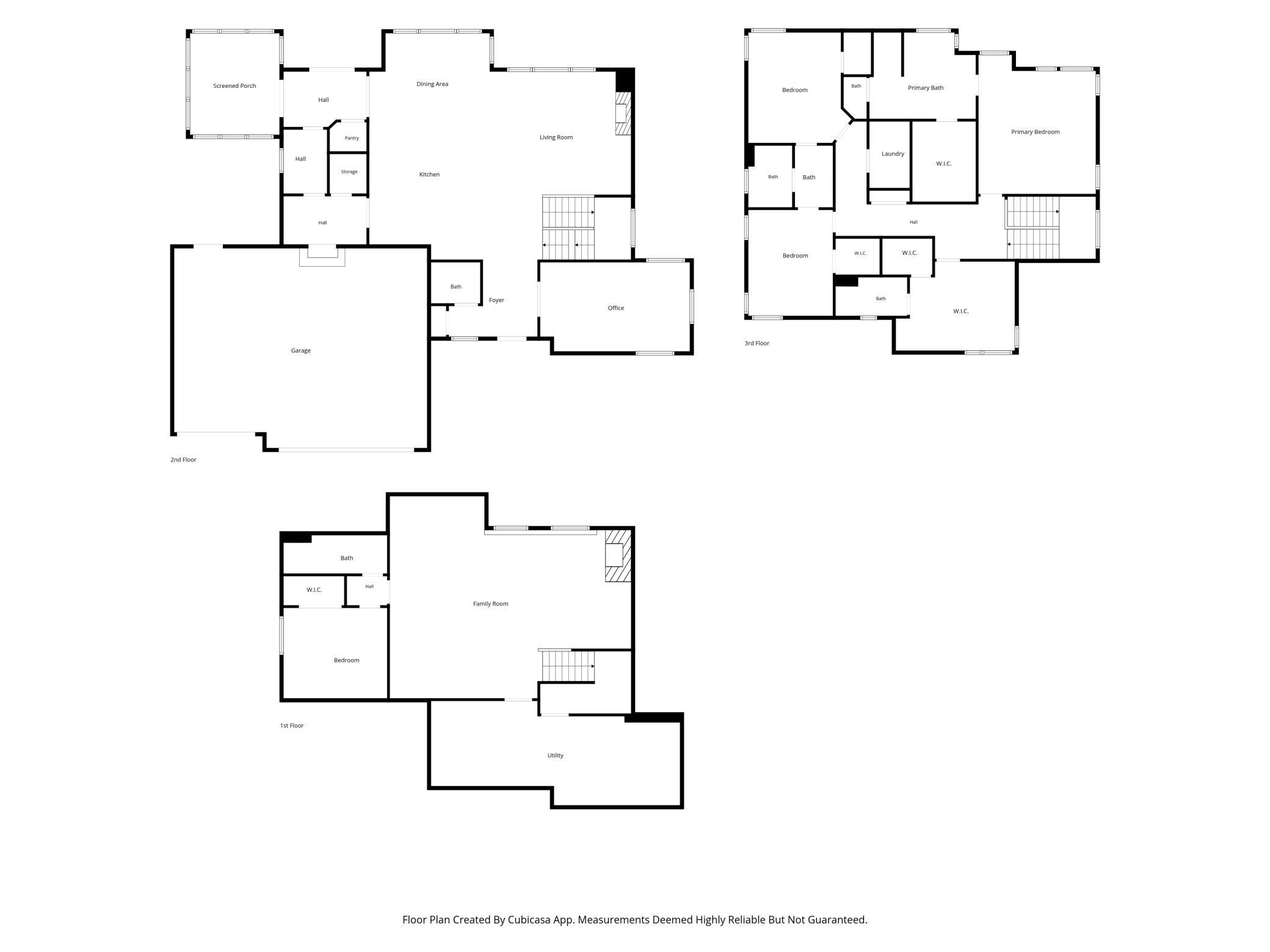 main property photo 66