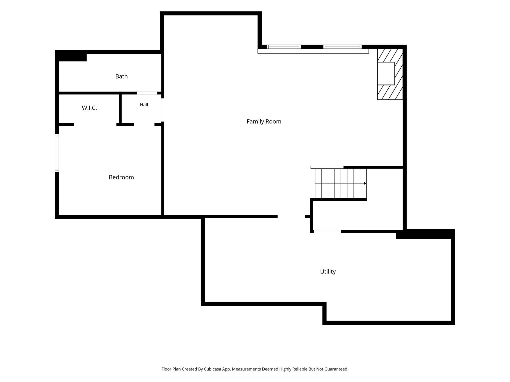 main property photo 67
