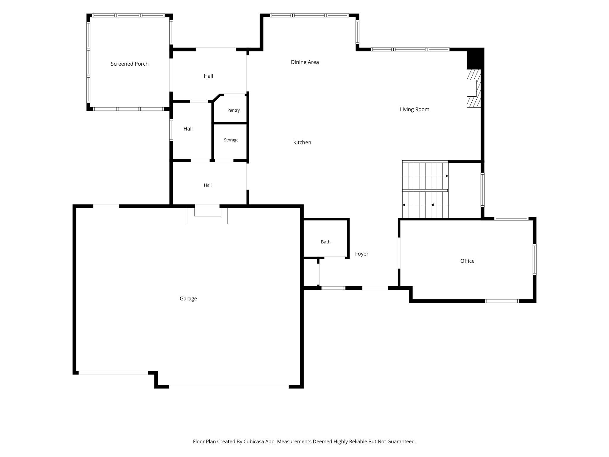 main property photo 68