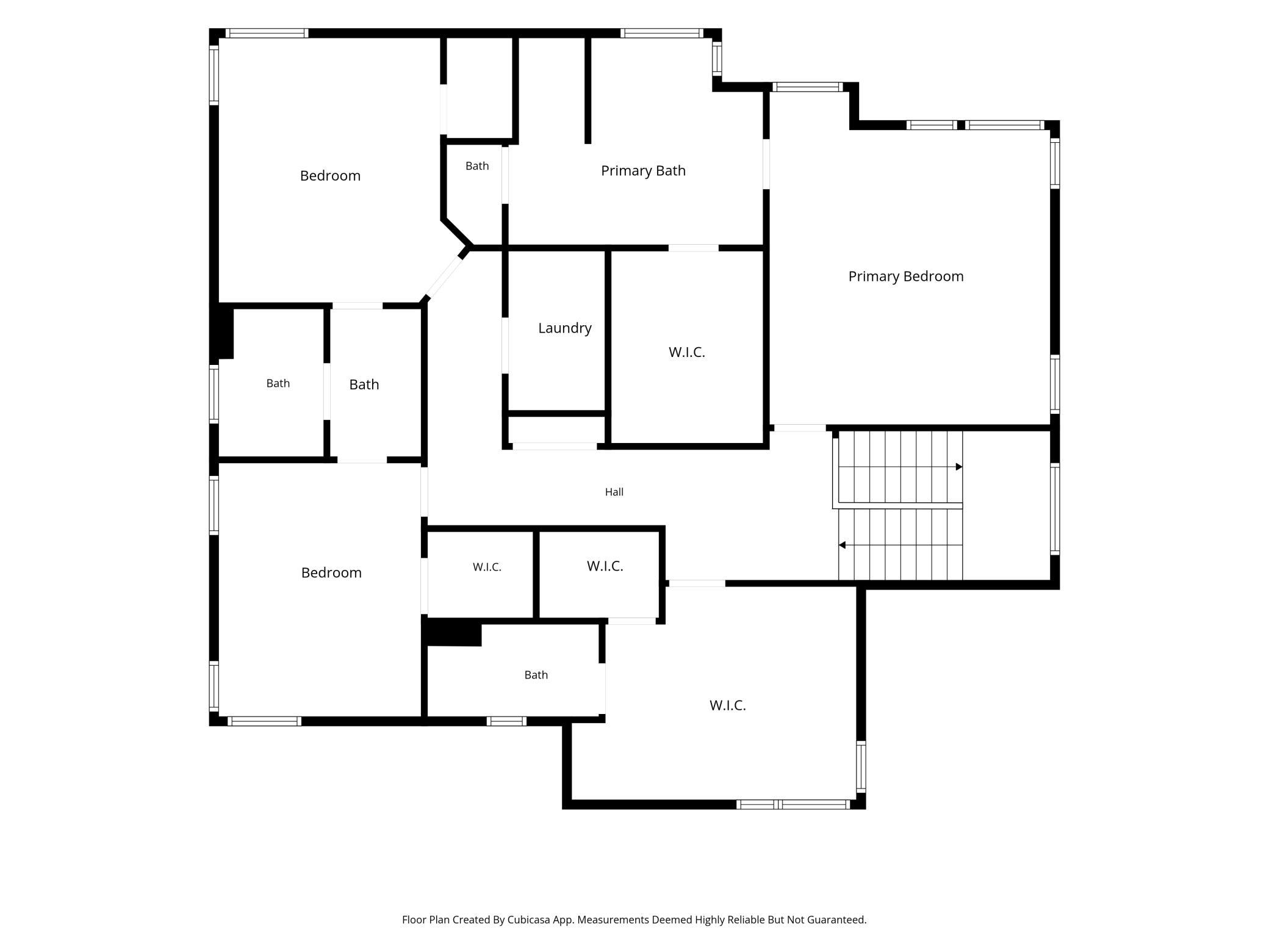 main property photo 69