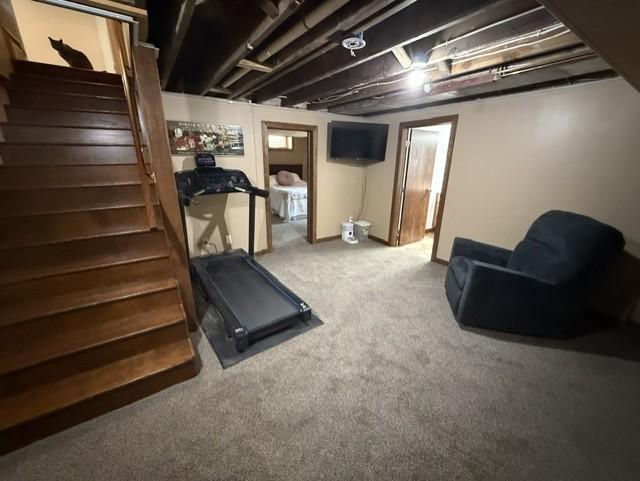 main property photo 37