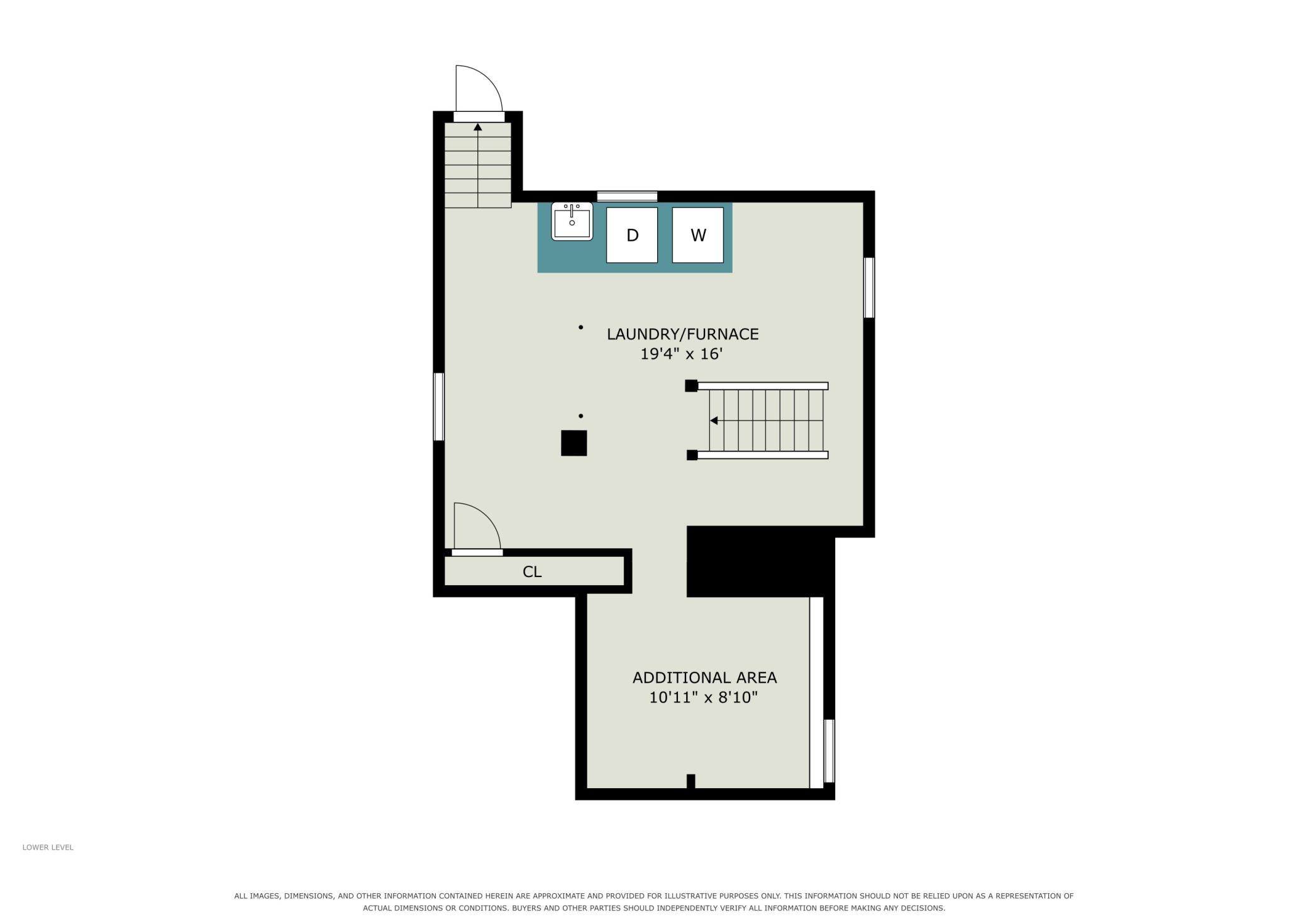 main property photo 27