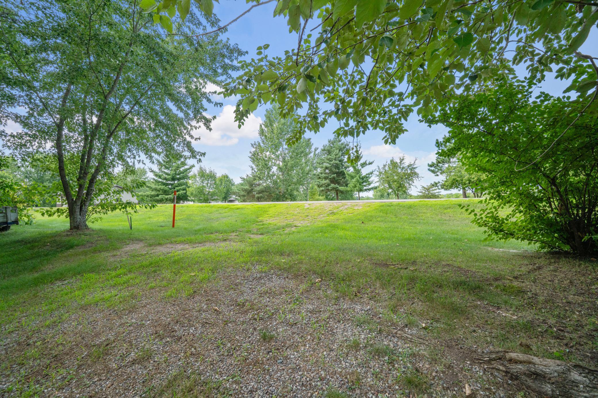 main property photo 54