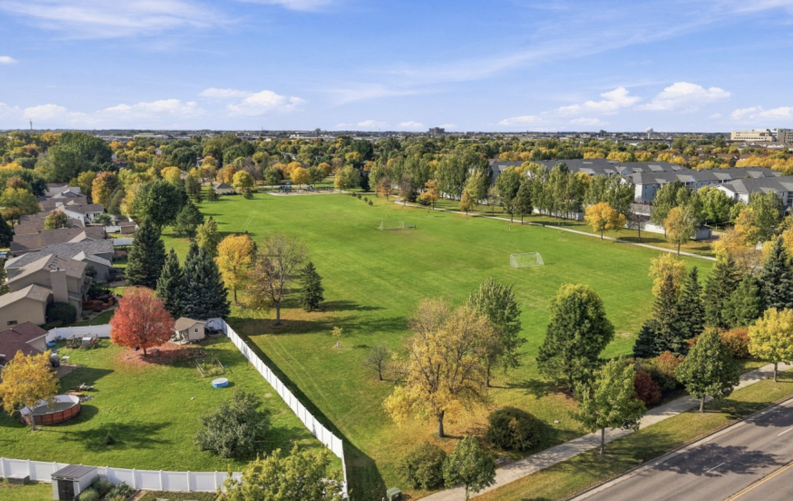 main property photo 48